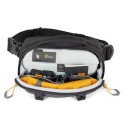 Trekker Lite HP 100 grey LowePro