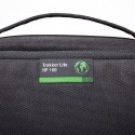 Trekker Lite HP 100 grey LowePro