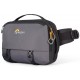 Trekker Lite SLX 120, gris