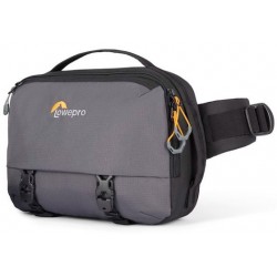 Trekker Lite SLX 120, gris LowePro