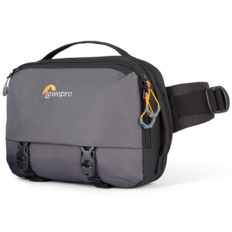 Trekker Lite SLX 120, gris LowePro