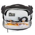 Trekker Lite SLX 120, gris LowePro