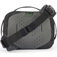 Trekker Lite SLX 120, gris LowePro