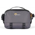 Trekker Lite SLX 120, gris LowePro