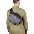 Trekker Lite SLX 120, gris LowePro