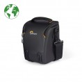 Adventura TLZ 30 III (Black) LowePro