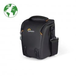 Adventura TLZ 30 III (Black) LowePro