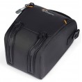 Adventura TLZ 30 III (Black) LowePro