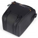 Adventura TLZ 30 III (Black) LowePro