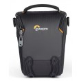 Adventura TLZ 30 III (Black) LowePro