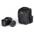 Adventura TLZ 30 III (Black) LowePro