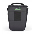 Adventura TLZ 30 III (Black) LowePro