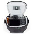 Adventura TLZ 20 III (Black) LowePro