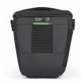 Adventura TLZ 20 III (Black) LowePro