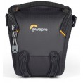 Adventura TLZ 20 III (Black) LowePro