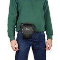 Adventura TLZ 20 III (Black) LowePro