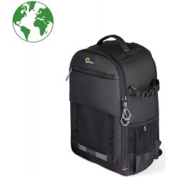 Adventura BP 300 III, Noir LowePro