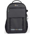 Adventura BP 300 III, Noir LowePro