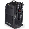 Adventura BP 300 III, Noir LowePro