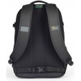 Adventura BP 300 III, Noir LowePro