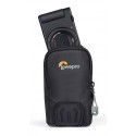 Adventura CS 20 III (Black) LowePro