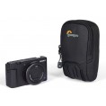 Adventura CS 20 III (Black) LowePro