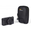 Adventura CS 20 III (Black) LowePro