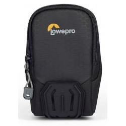 Adventura CS 20 III (Black) LowePro