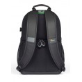 Adventura BP 150 III (Black) LowePro