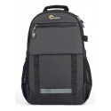 Adventura BP 150 III (Black) LowePro