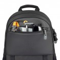 Adventura BP 150 III (Black) LowePro