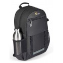 Adventura BP 150 III (Black) LowePro