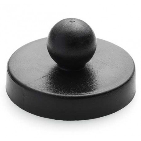 Support aimant pour 4080 DPA
