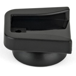 Griffe porte-accessoires JOBY