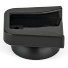 Griffe porte-accessoires