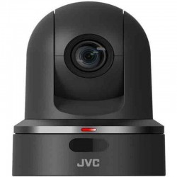 KY-PZ100BEBC - PTZ infograhie intégrée - Noir JVC