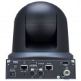 KY-PZ100BEBC - PTZ infograhie intégrée - Noir JVC