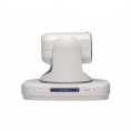 KY-PZ510WE PTZ Auto-tracking 4K/60P 12x - Blanche JVC