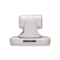 KY-PZ510NWE PTZ 4K/60P 12x Auto-tracking - Blanche JVC