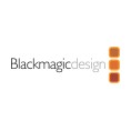 Monture Trépied pour caméra studio 4k Blackmagic Parts