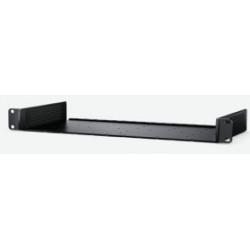 Universal Rack Shelf Blackmagic Design
