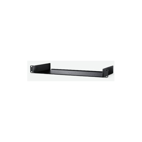 Universal Rack Shelf Blackmagic Design