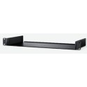 Universal Rack Shelf Blackmagic Design
