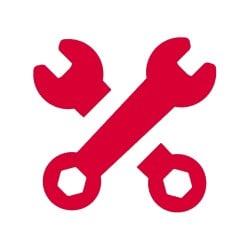 DDM-UG-HA - Option High Availability DANTE
