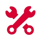 DDM-UG-HA - Option High Availability