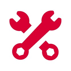 DDM-UG-2004D - Extensions 20 Nodes et 4 Domaines supplementaires DANTE
