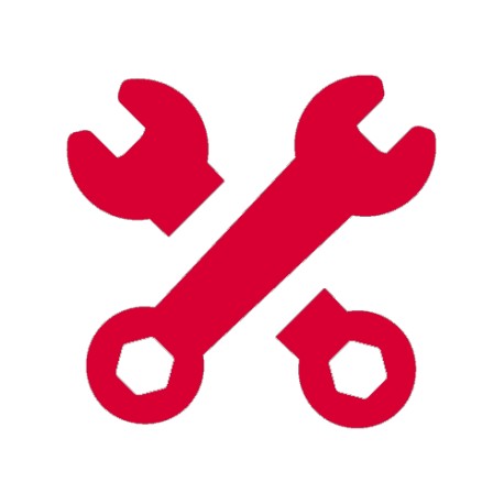 DDM-UG-2004D - Extensions 20 Nodes et 4 Domaines supplementaires DANTE