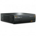 Teranex Mini - SDI vers Audio 12G Blackmagic Design
