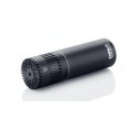 Microphone supercardioïde MMC4018, Compact DPA