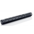 Microphone canon 4017C, Compact DPA